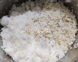 નીર ઢોંસા(Neer Dosa Recipe In Gujarati) રેસીપી સ્ટેપ2ફોટો