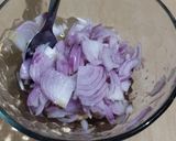 Foto langkah ke 7 dari resep Mie Aceh.