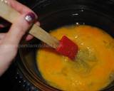 Lemon curd recipe step 6 photo