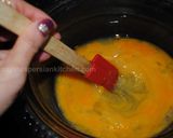 A picture of step 6 of Lemon curd.
