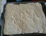 Foto del paso 7 de la receta: Pastel frío de atún