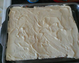 Foto del paso 7 de la receta: Pastel frío de atún