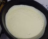 Foto del paso 8 de la receta: Panqueques como los de la abuela