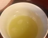 Foto del paso 1 de la receta: Pisco Sour