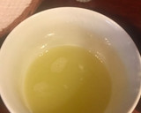 Foto del paso 1 de la receta: Pisco Sour