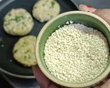 खील के कटलेट(kheel ke cutlet recipe in hindi) रेसिपी चरण 4 फोटो