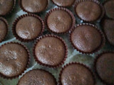 Chocolate Cupcakes