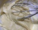 Eclairs recipe step 5 photo