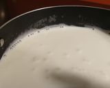 Foto del paso 3 de la receta: Queso tipo finlandia