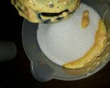 Foto del paso 3 de la receta: Torta de zanahoria