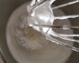 Foto del paso 3 de la receta: Merengue Italiano