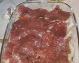 Foto del paso 3 de la receta: Solomillo a la mostaza
