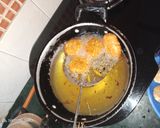 દૂધી કોફતા(Dudhi kofta recipe in gujarati) રેસીપી સ્ટેપ4ફોટો