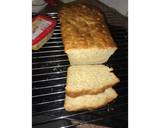 White bread recipe step 5 photo