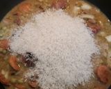 Foto del paso 3 de la receta: El chambre de doña Ines....🇩🇴🇩🇴