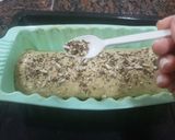 Foto del paso 4 de la receta: Pan integral económico y fácil