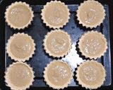 Foto langkah ke 2 dari resep Banana Milk Crispy.