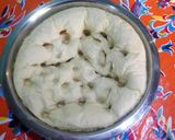 Foto del paso 6 de la receta: Berlinesas