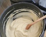 Une image de l'étape 7 de 🥔 Croquettes de pommes de terre !! 🥔.