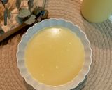 Foto del paso 5 de la receta: Caldo de pollo casero