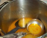 Foto del paso 12 de la receta Paella de nécoras