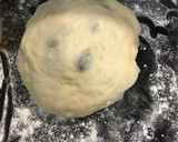 Foto del paso 1 de la receta: Jala