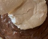 Foto del paso 3 de la receta: Tarta de Ricota