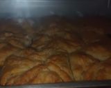 Foto del paso 10 de la receta: Kouign amann (pan francés) a mi estilo