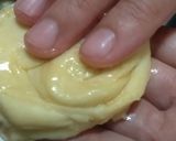 Foto langkah ke 5 dari resep Laziiz Maryam Khubz.