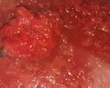 عکس مرحله 3 از دستور کنسرو گوجه فرنگی 🍅