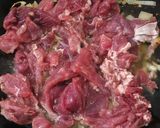 Foto langkah ke 2 dari resep Beef Teriyaki.
