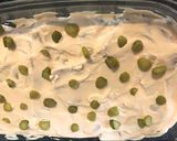 Foto del paso 4 de la receta: Vitel Tone “Emergencia”Sin peceto y sin alcaparras 😎