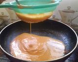 தக்காளி சூப் (Thakkaali soup recipe in tamil) ரெசிபி ஸ்டேப் 5 புகைப்படம்