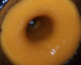 A picture of step 4 of Mixed fruit juice(carrot,mango,ginger).