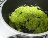 Foto del paso 3 de la receta: Hamburguesas de soja texturizada