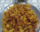 Foto langkah ke 1 dari resep Sambel Goreng Hati.
