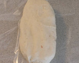 Foto del paso 3 de la receta: Tlacoyos🌹