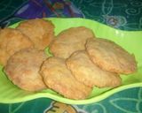Foto langkah ke 15 dari resep Burger TemYam (Tempe Ayam).