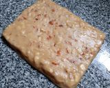 Foto del paso 2 de la receta: Bombones almendrados
