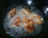 Foto langkah ke 1 dari resep Ayam Masak Sirsau.