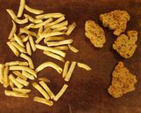 Une image de l'étape 7 de Spice Bag.