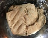 Foto del paso 1 de la receta: Alfajores de chocolate