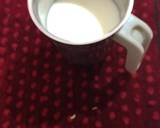 Jeera Masala Buttermilk recipe step 1 photo