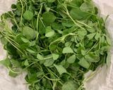 મેથી ના મુઠીયા (Methi Muthia Recipe In Gujarati) રેસીપી સ્ટેપ1ફોટો