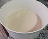 Foto del paso 1 de la receta: Pan Francés o Baguette