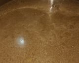 Foto del paso 1 de la receta: Deliciosos tacos de barbacoa estilo Guadalajara