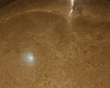 Foto del paso 1 de la receta: Deliciosos tacos de barbacoa estilo Guadalajara