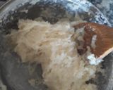 Foto del paso 2 de la receta: Churros sin relleno