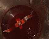 Foto del paso 3 de la receta: Mermelada de fresa