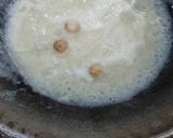 Foto langkah ke 3 dari resep Sop Iga.